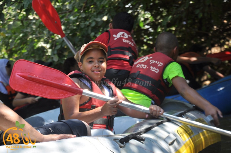 re7la ma3had (36).JPG